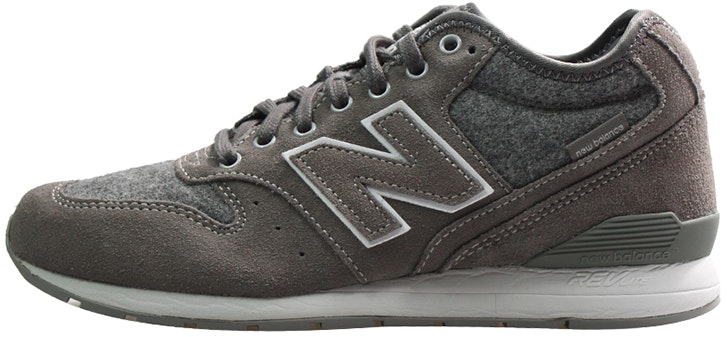 new-balance-996-low-grey-mrh-996-ca