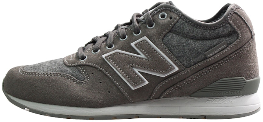 New Balance NB 996 Kelabu 'Grey' MRH996CA Buy New Balance NB 996 Kelabu 'Grey' MRH996CA