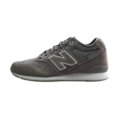 NB NB 996 Gray 'Grey'