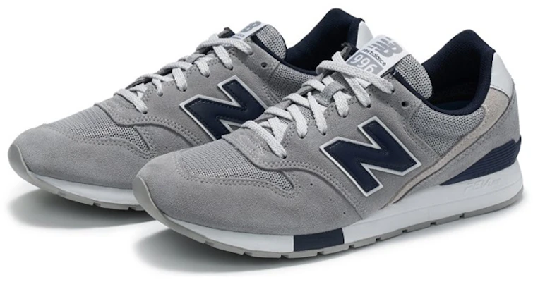 Mrl 966 top new balance