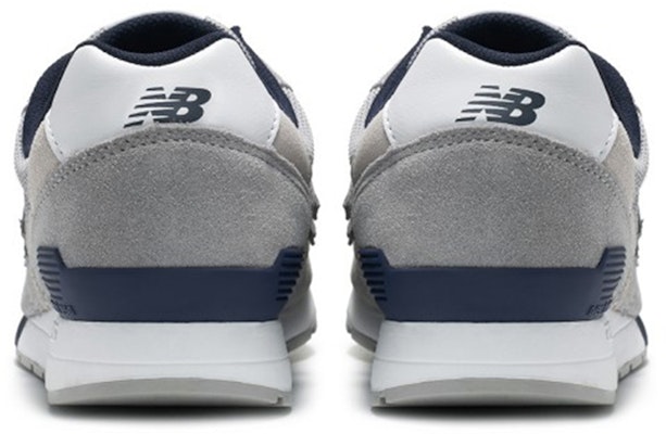 New Balance 996 Seri Abu-Abu MRL996WG Shop New Balance 996 Seri Abu-Abu MRL996WG