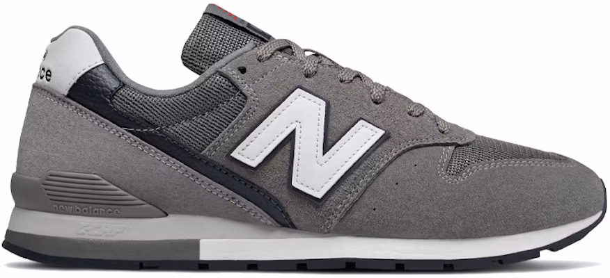 New Balance 996 Abu/Biru CM996RH Order New Balance 996 Abu/Biru CM996RH