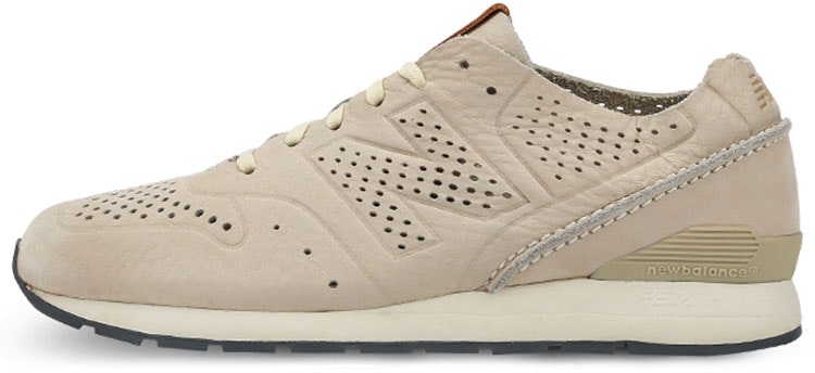 new-balance-996-low-light-beige-mrl-996-dw