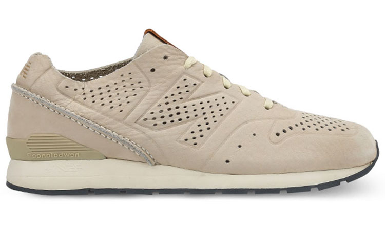 Order ニューバランス996 ライトクリームベージュ MRL996DW