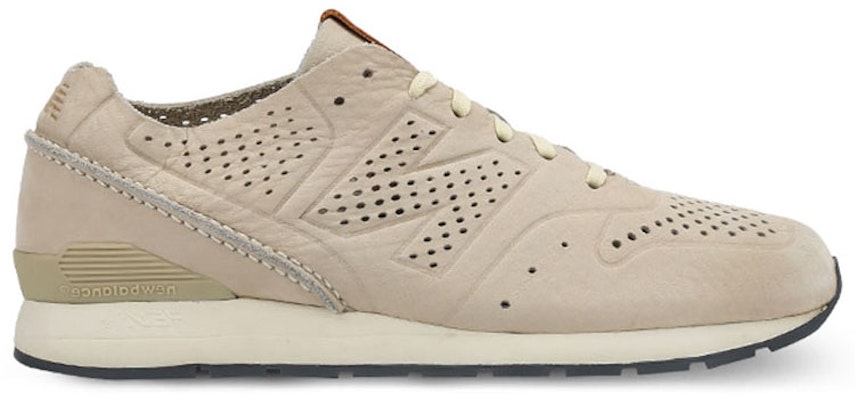 ニューバランス996 ライトクリームベージュ MRL996DW Order ニューバランス996 ライトクリームベージュ MRL996DW