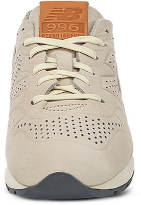 ニューバランス996 ライトクリームベージュ MRL996DW Shop ニューバランス996 ライトクリームベージュ MRL996DW