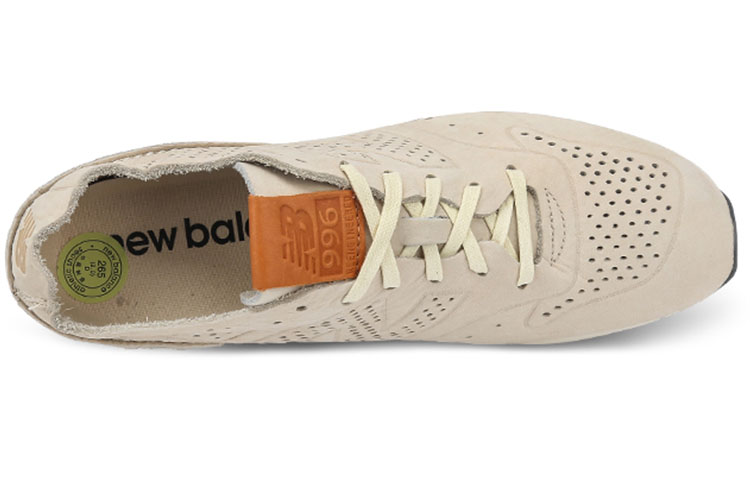 Purchase ニューバランス996 ライトクリームベージュ MRL996DW