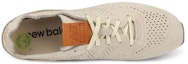 Purchase ニューバランス996 ライトクリームベージュ MRL996DW