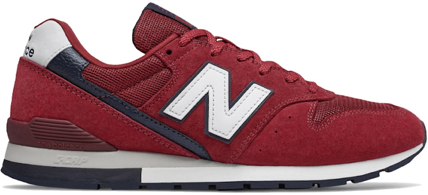 뉴발란스 996 레드 시리즈 (New Balance 996 Red Series - within character limit if written in Korean) CM996RA Order 뉴발란스 996 레드 시리즈 (New Balance 996 Red Series - within character limit if written in Korean) CM996RA