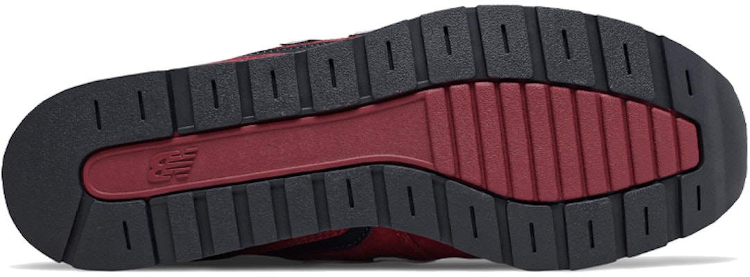 뉴발란스 996 레드 시리즈 (New Balance 996 Red Series - within character limit if written in Korean) CM996RA Shop 뉴발란스 996 레드 시리즈 (New Balance 996 Red Series - within character limit if written in Korean) CM996RA