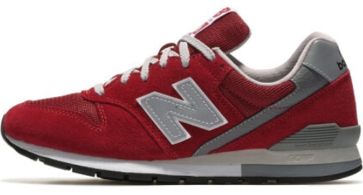 new-balance-996-low-red-running-shoe-cm-996-br