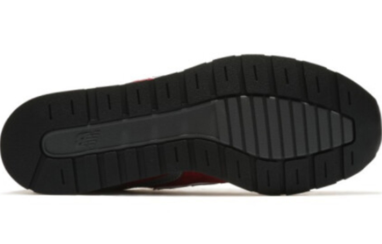 Purchase 뉴발란스 996 레트로 레드 시리즈 CM996BR