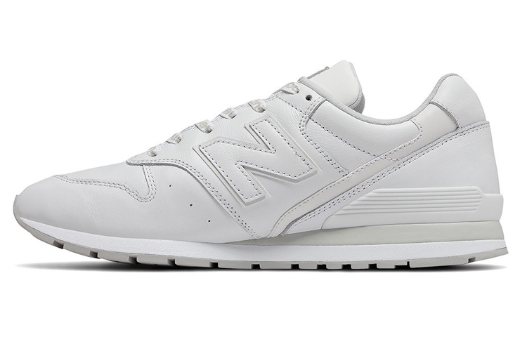 NB CM996 'White'