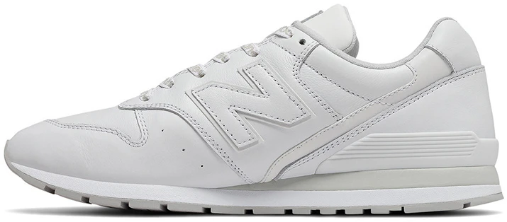 new-balance-996-low-white-cm-996-ltw