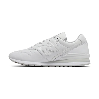 NB CM996 'White'