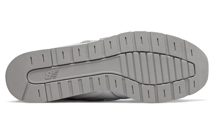 NB CM996 'White' 圖 5