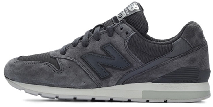new-balance-996-low-charcoal-black-mrl-996-pg