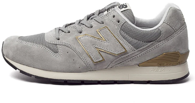new-balance-996-low-cut-grey-gray-gold-mrl-996-ha