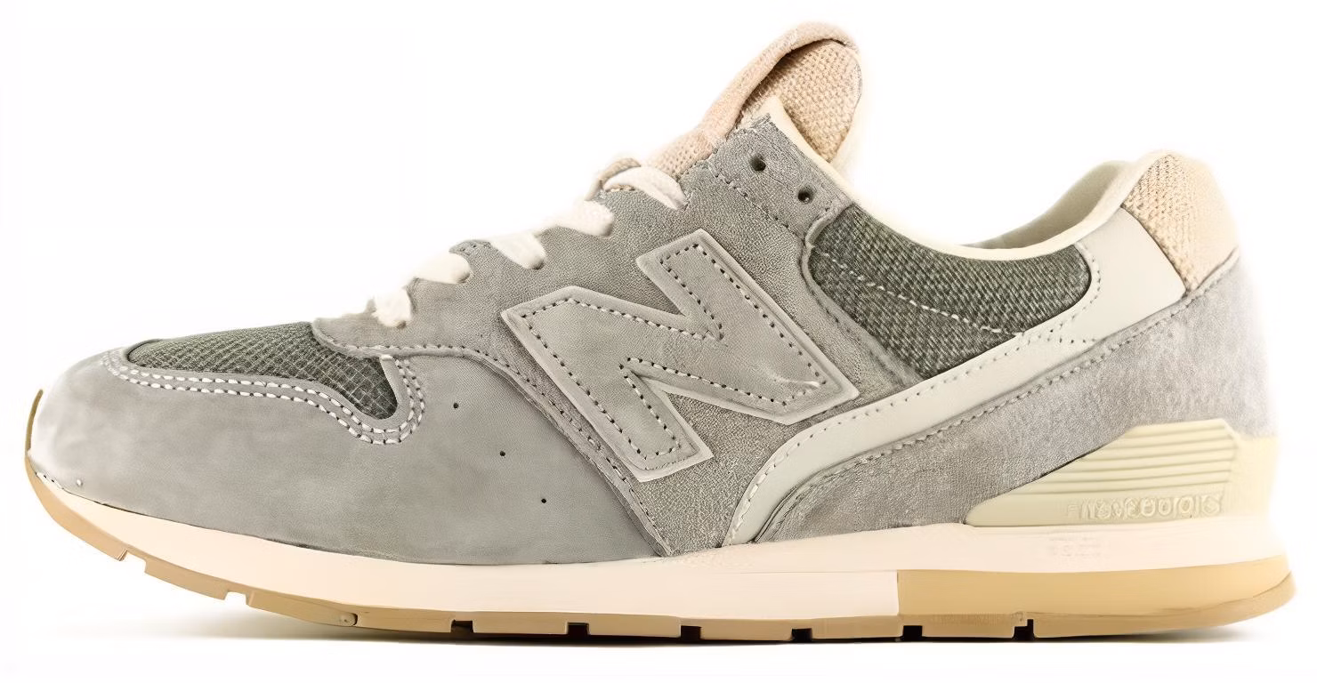 new-balance-996-low-cut-grey-green-mrl-996-cg
