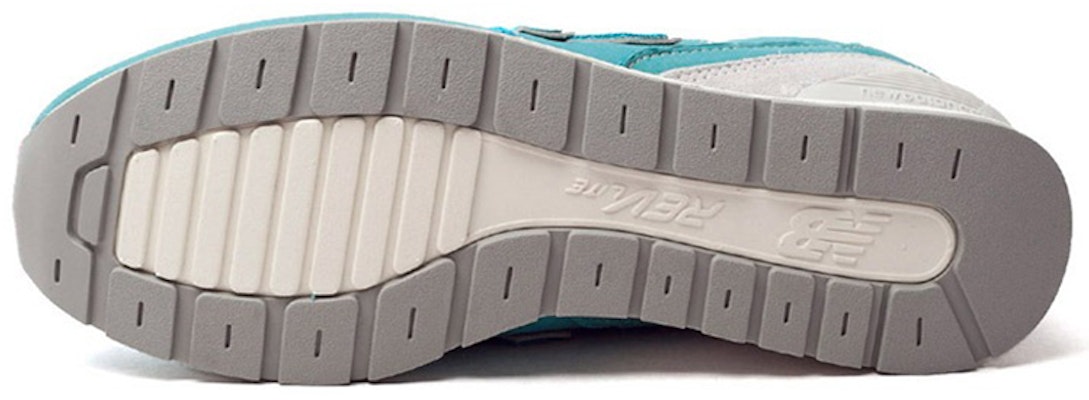 New Balance 996 Low-top Biru/Abu-abu MRL996WT Shop New Balance 996 Low-top Biru/Abu-abu MRL996WT