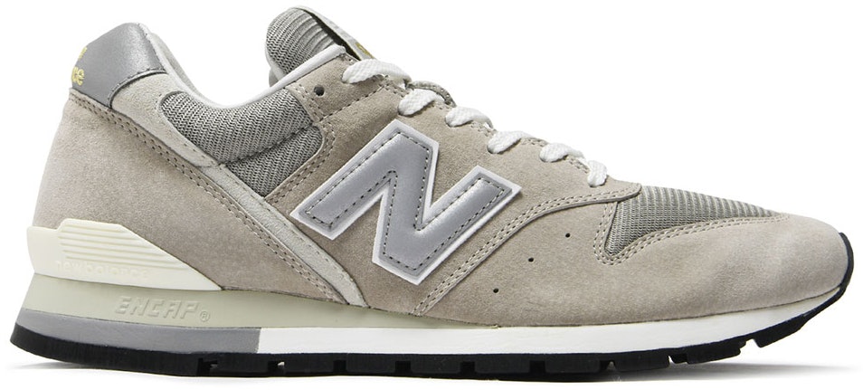 New top balance us991