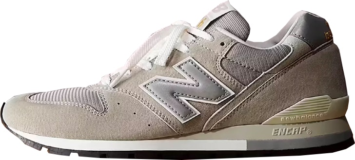 new-balance-996-made-in-japan-grey-m996-jp