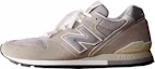 Purchase 뉴발란스 996 메이드 인 재팬 '그레이' M996JP