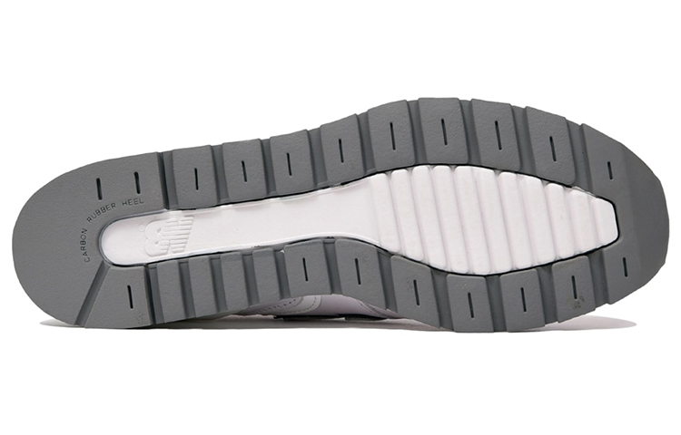 Shop 新百伦 996 美国制造 '30周年纪念 - 白色' M996MUB