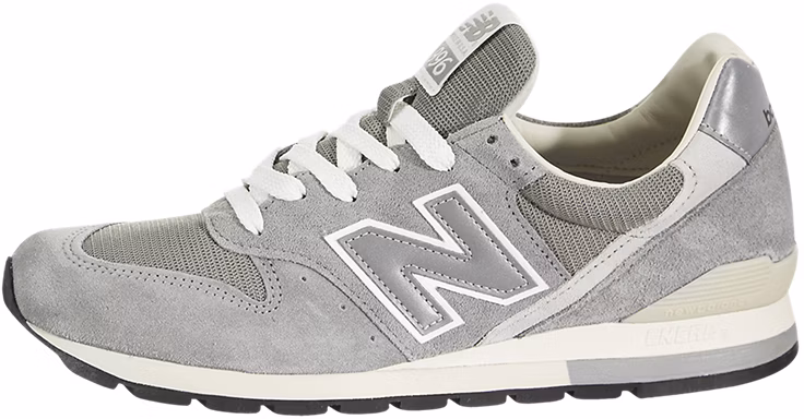 new-balance-996-made-in-usa-30th-anniversary