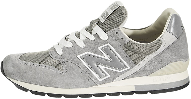 New Balance 996 Hecho en USA '30 Aniversario' ML996DK Buy New Balance 996 Hecho en USA '30 Aniversario' ML996DK