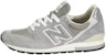 New Balance 996 Made In USA 'Edisi Ulang Tahun ke-30' ML996DK