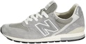 Buy New Balance 996 Made In USA 'Edisi Ulang Tahun ke-30' ML996DK