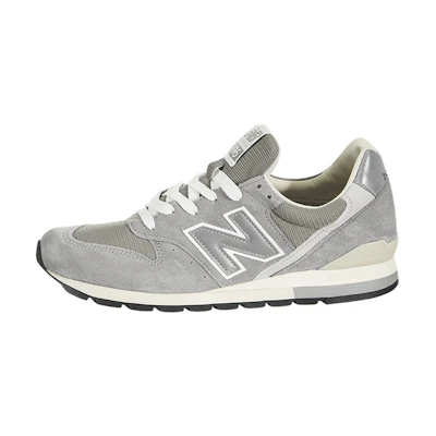 NB 996 Made In USA '30th Anniversary'