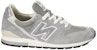 New Balance 996 Made In USA 'Edisi Ulang Tahun ke-30' ML996DK