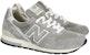 New Balance 996 Made In USA 'Edisi Ulang Tahun ke-30' ML996DK