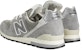 New Balance 996 Made In USA 'Edisi Ulang Tahun ke-30' ML996DK