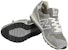 New Balance 996 Made In USA 'Edisi Ulang Tahun ke-30' ML996DK
