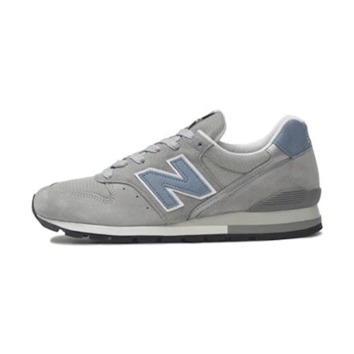 NB 996 Made in USA '40th Anniversary'