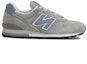 Order New Balance 996 Buatan USA '40th Anniversary' M996ABC