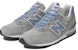 New Balance 996 Buatan USA '40th Anniversary' M996ABC