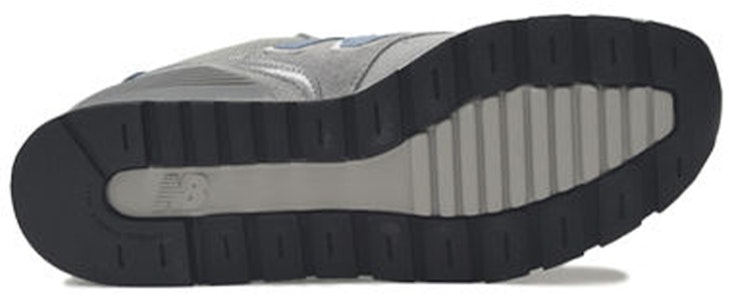 New Balance 996 Buatan USA '40th Anniversary' M996ABC Purchase New Balance 996 Buatan USA '40th Anniversary' M996ABC