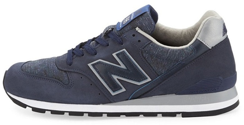 New Balance 996 Made In USA 'Age of Exploration' M996DPLS Buy New Balance 996 Made In USA 'Age of Exploration' M996DPLS