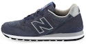 Buy New Balance 996 Buatan USA 'Age of Exploration' M996DPLS