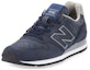 Order New Balance 996 Buatan USA 'Age of Exploration' M996DPLS