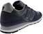 New Balance 996 Buatan USA 'Age of Exploration' M996DPLS