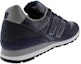 Lookbook New Balance 996 Buatan USA 'Age of Exploration' M996DPLS