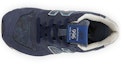Purchase New Balance 996 Buatan USA 'Age of Exploration' M996DPLS