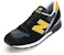 New Balance 996 Buatan USA 'Connoisseur Ski' M996CSMI