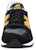 New Balance 996 Buatan USA 'Connoisseur Ski' M996CSMI