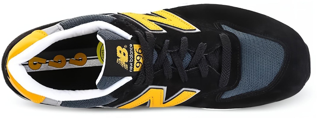 New Balance 996 Hecho en USA 'Connoisseur Ski' M996CSMI Shop New Balance 996 Hecho en USA 'Connoisseur Ski' M996CSMI